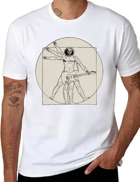 Vetruvian Rock Star T-Shirt man t shirts cotton t shirts for man slim fit T-Shirt - Aliexpress - FashionsVida