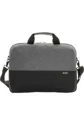 Aware Unisex RFID Blocking Laptop Bag 10 Litres