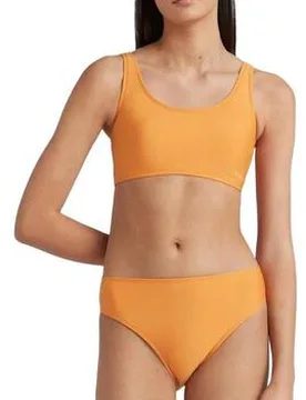 Bikini Ella Fr 36;Fr 38;Fr 40 Female - O'Neill - FashionsVida