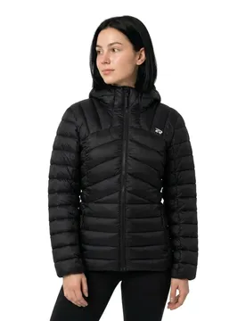Veste Vera-r Dxr Caviar XL