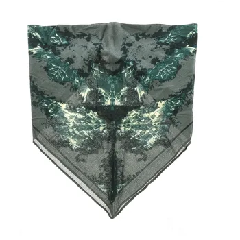 Schal 113700 Einheitsgrösse Female - Buff - FashionsVida
