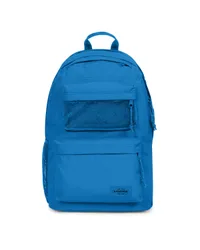 Dbl Office, 100% Polyester Aurora Blue Moyen unisex