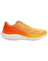 Chaussures de running - Ride 19 Sunrise - Taille 45 - Orange