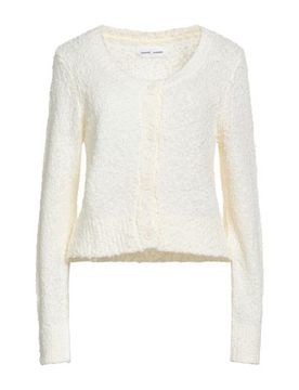 Rebecas Mujer Marfil L,XL Mujer