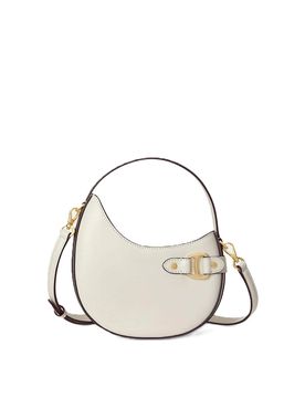 Crs-crossbody-piccolo-pelle liscia naturale