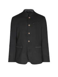Trachtensakko PARCIFAL gris 54
