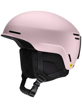 Skihelm /Snowboardhelm – Unisex – Method Mips Method MIPS Matte Carnation für Herren Größe 59-63 cm Rosa