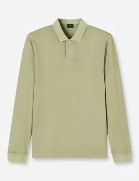 Polo male - L - FashionsVida