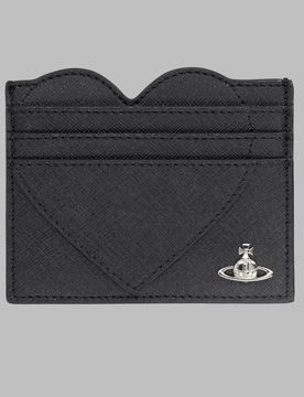 Women's Leather Wallet