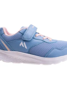 Sneaker Baskets Derun Jr Semelle En Eva Phylon 35 Male - Martes Sport - FashionsVida
