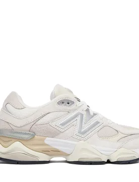 Sneakers U9060WHT Beige 47_5 unisex - New Balance - FashionsVida