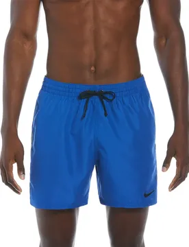 Short De Bain 5´´ Volley