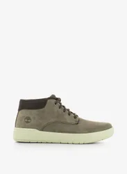 TIMBERLAND SCARPA SENECA