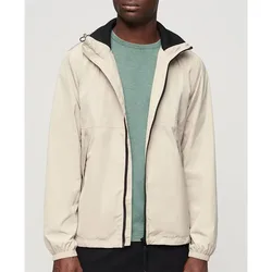 Giacca M5011833a Chateau Grey 3XL
