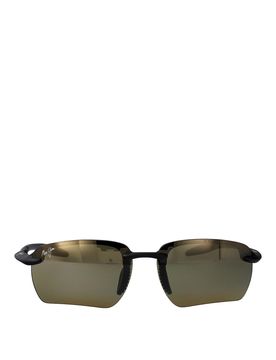 Maui jim Hookipa Ultra G Af