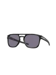 Lunettes de soleil Latch™ Beta noir