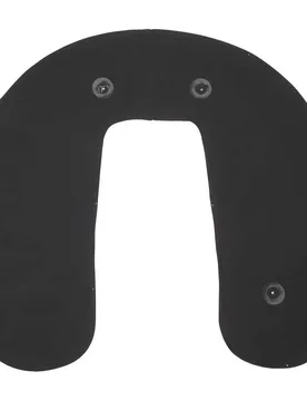 Vescica Internal Bc117-5 5 Lbs - OMS - FashionsVida