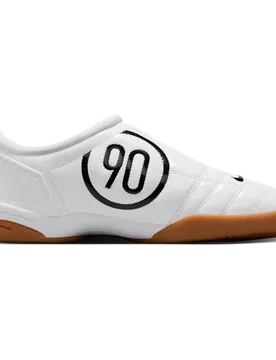 Total 90 Damen Sneaker - Weiß - Größe 38.5 - Netz/Synthetik White 38.5 - Nike - FashionsVida