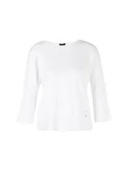 T-Shirt female
