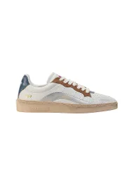 Dsquared2 Sneaker RIDER blanc 42