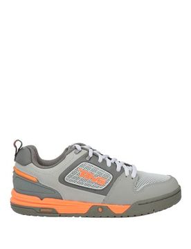 Sneakers Hombre Gris 39.5,40.5,41.5,42,43,44,44.5,45.5 Hombre