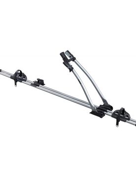 Portabici da tetto FREERIDE 532002
