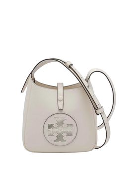 Borsa a secchiello altalena Miller