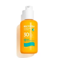 Biotherm Waterlover Sun Milk SPF 30