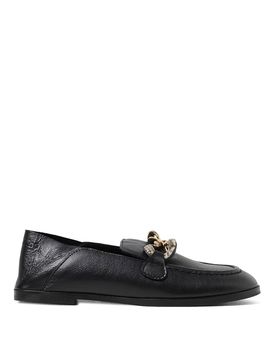 See by Chloé Chain Line Mocassino