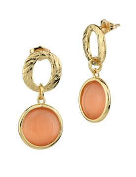Orecchini Donna Crisette XOR754DO