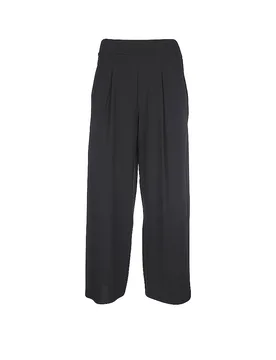 Japan Tky Culotte KONA negro XL - Japan Tky - FashionsVida