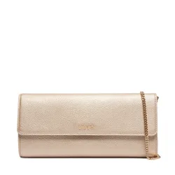 Handtasche AF6042 E1019 Goldfarben NOSIZE female