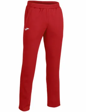 Jogginghose CLEO II - Rouge - male - Size: S - Joma - FashionsVida
