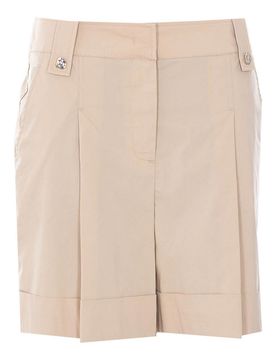 Liu Jo Pantaloncini beige