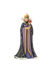 Disney Sammelfiguren - Evil Queen - multicolor - Lizenzierter Fanartikel - None - unisex