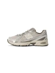 Sneakers 740 beige 39 1/2