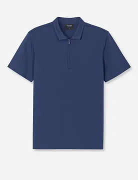 Polo male
