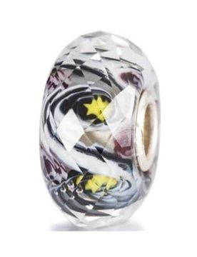 Charm Beads Speranza Sfaccettata TGLBE-30007