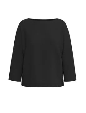 Sweatshirt female - 36 - FashionsVida