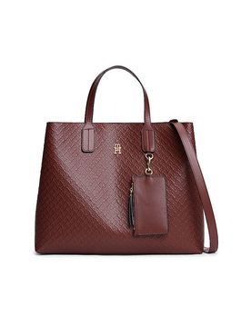Bolso - Bolso de mano TH ICON baya