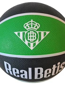 Ballon De Basket Multicolour 5 Homme