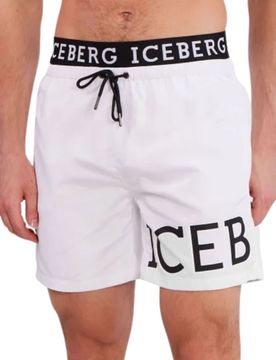 Costumi da bagno CARRY OVER-BASIC