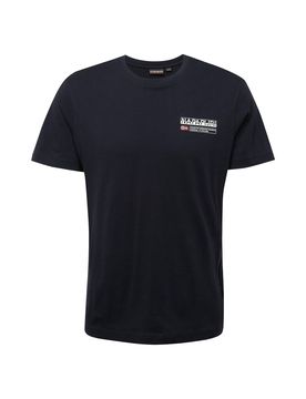 Camiseta 'S-Kasba' / /