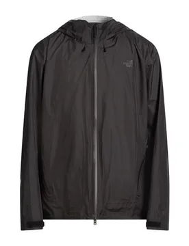 Chaqueta y cazadora Hombre Negro L,M,S,XL,XS Hombre - The North Face - FashionsVida
