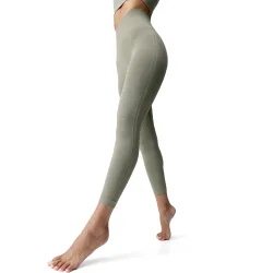 Malla de mujer Kitanda Living Yoga