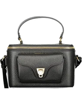 Damen TASCHE Schwarz E5TFK550101_NE001