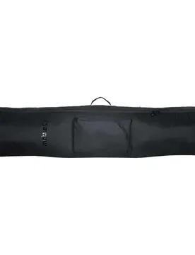 Sac à Snowboard Fender Torino Stealth / Black 158 cm unisex