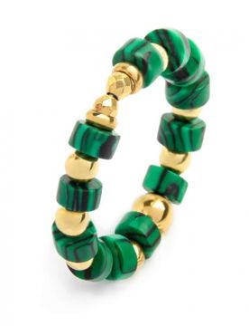 Anello Marlù 18AN117GV