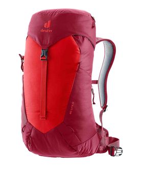 Deuter Ac lite 16