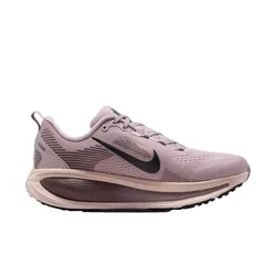 Damen-Laufschuhe Vomero 18 - Rouge - female - Size: 38,5
